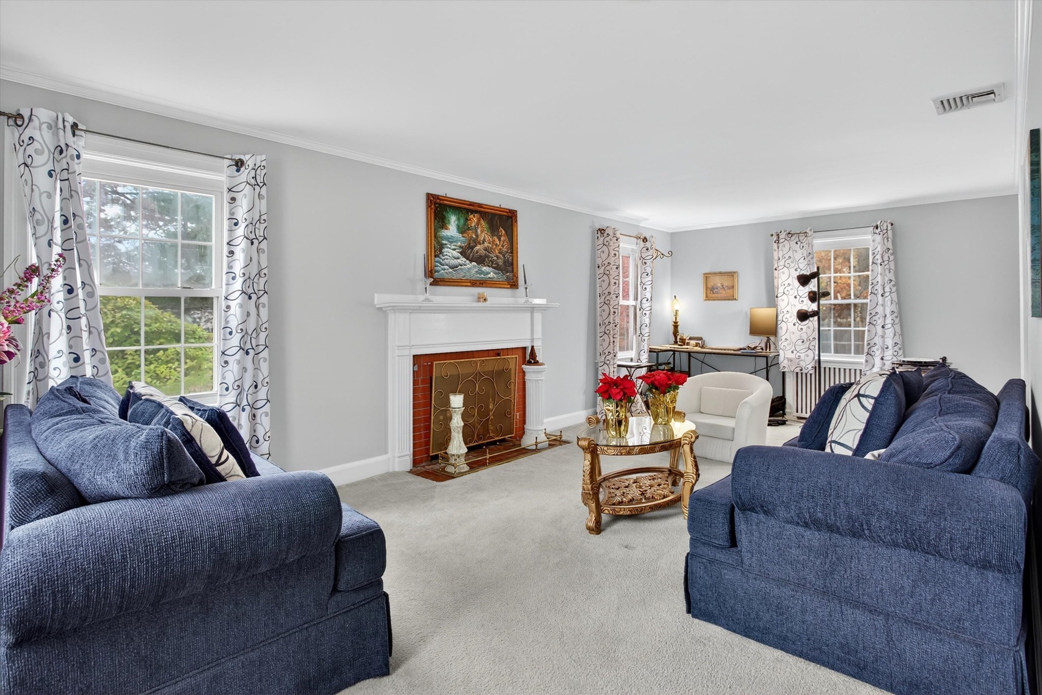 39 Harwich Rd, Brockton, MA 02301 - Image 9