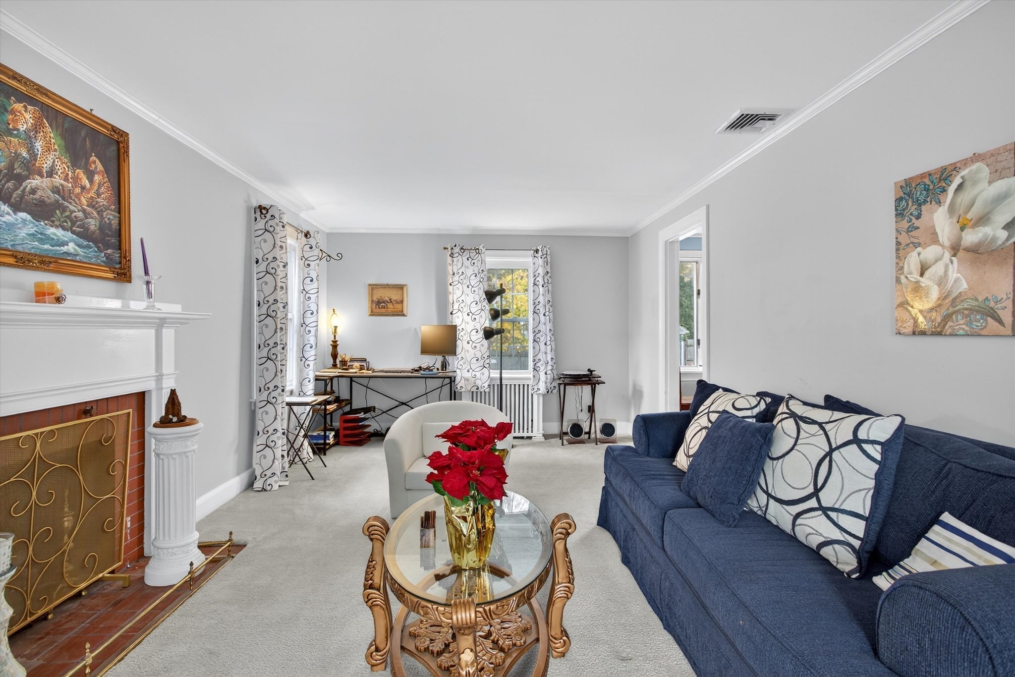 39 Harwich Rd, Brockton, MA 02301 - Image 10