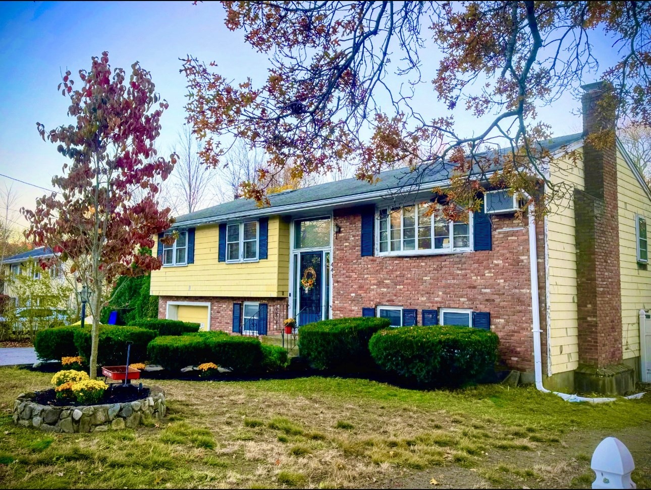 441 Grove St., Braintree, MA 02184