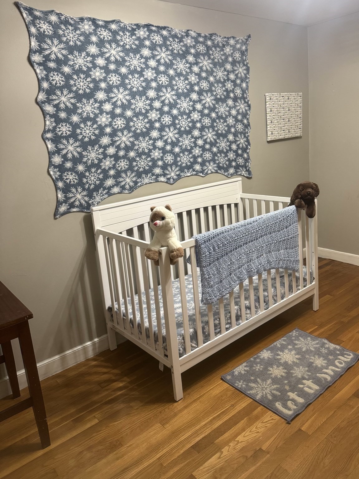 441 Grove St., Braintree, MA 02184 - Image 2