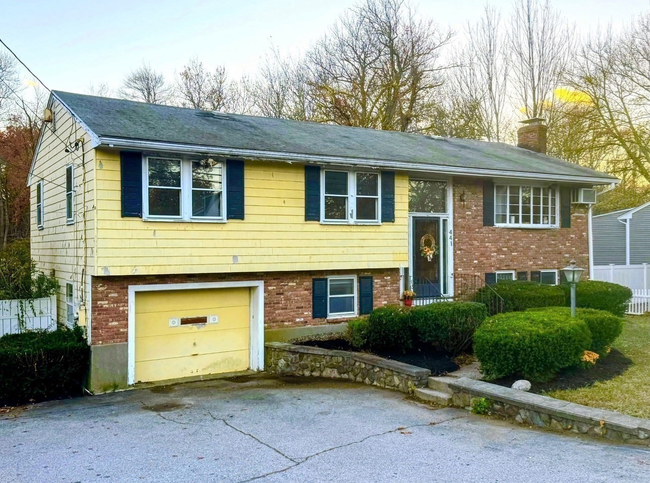 441 Grove St., Braintree, MA 02184 - Image 12