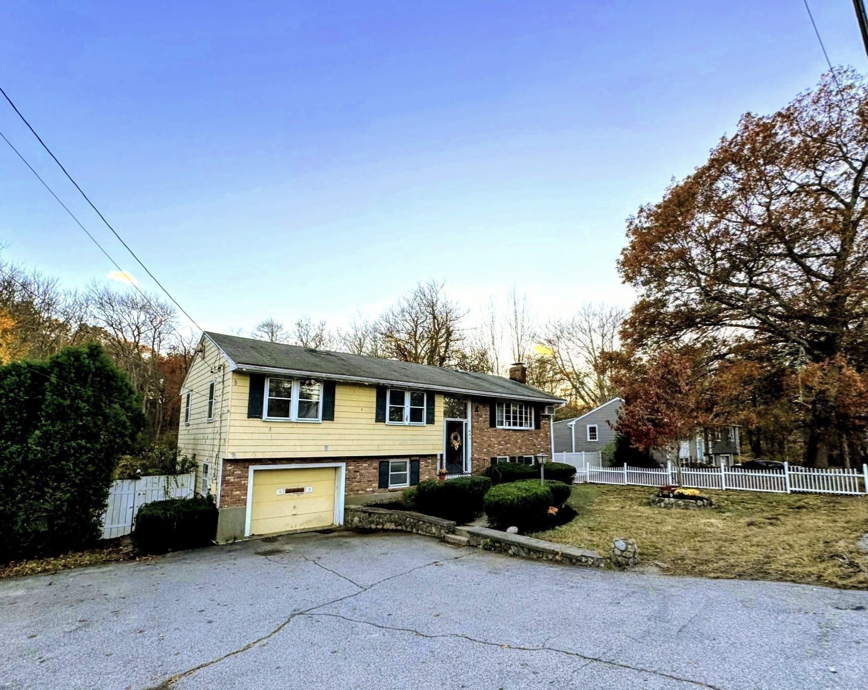 441 Grove St., Braintree, MA 02184 - Image 13