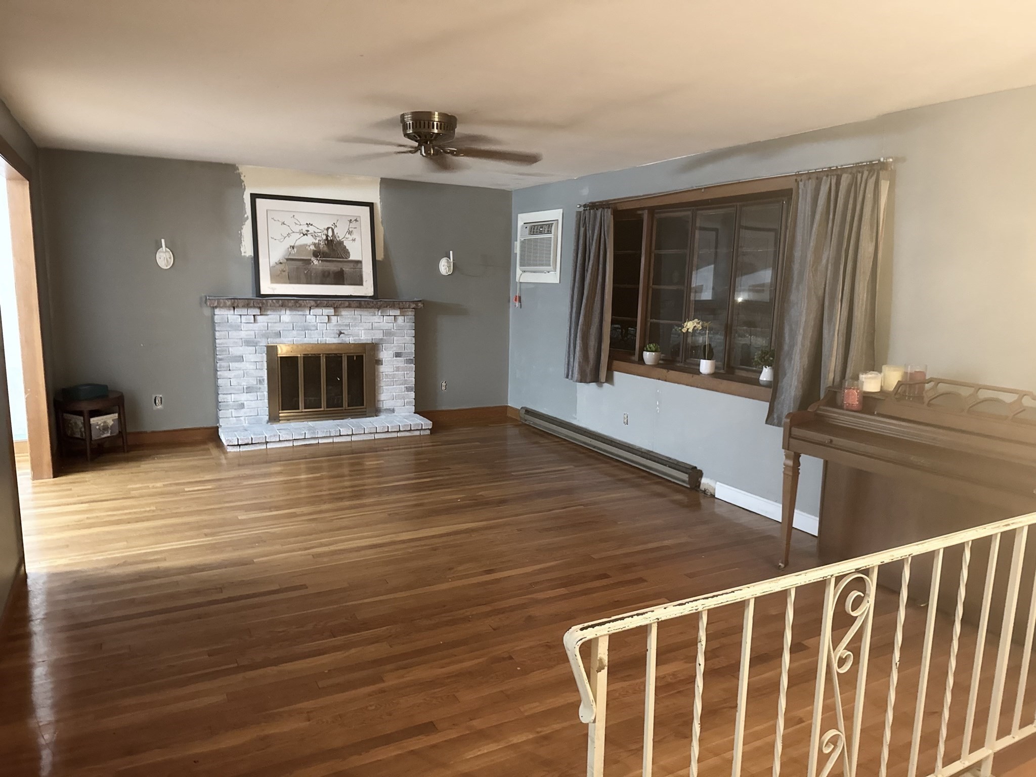 441 Grove St., Braintree, MA 02184 - Image 3