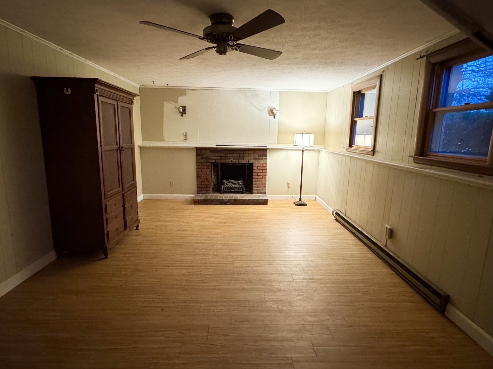 441 Grove St., Braintree, MA 02184 - Image 5