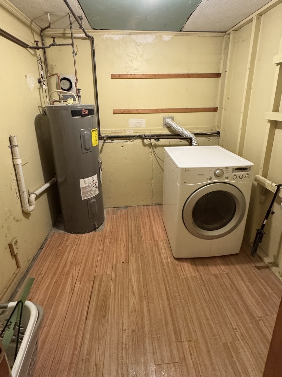 441 Grove St., Braintree, MA 02184 - Image 8