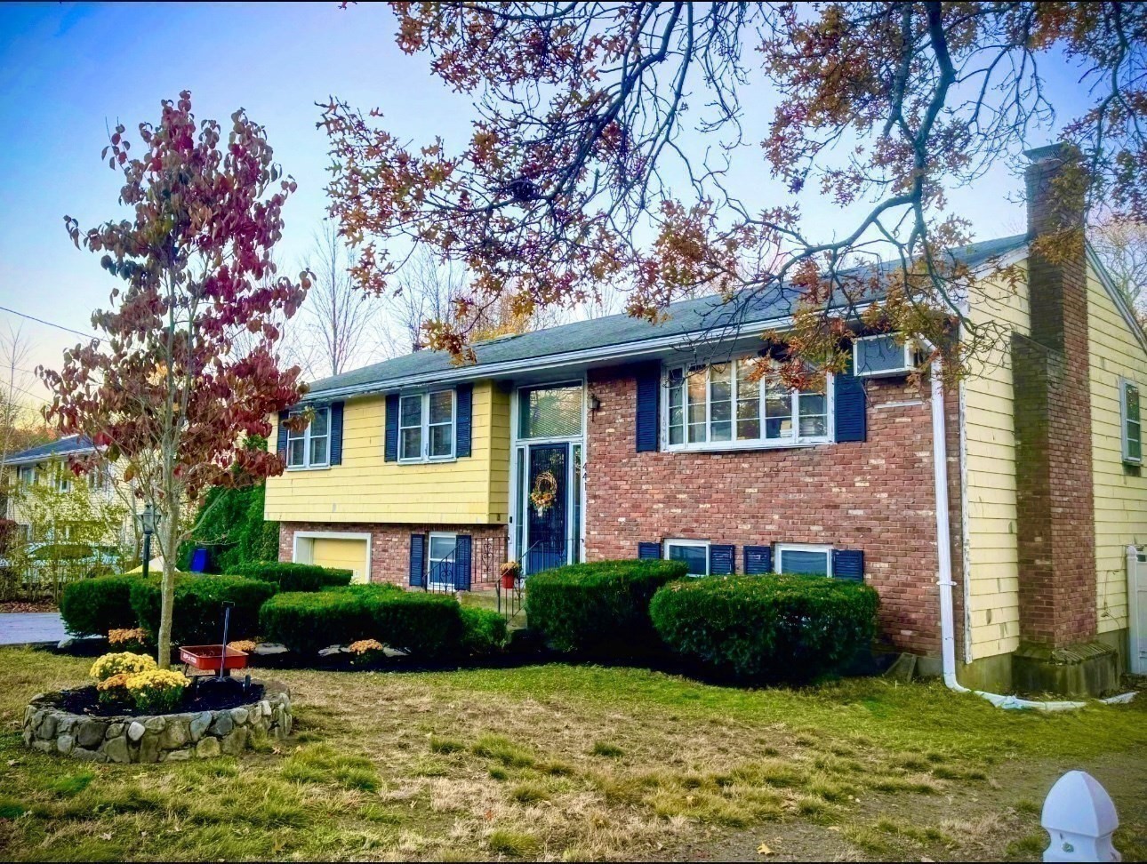 441 Grove St., Braintree, MA 02184 - Image 9