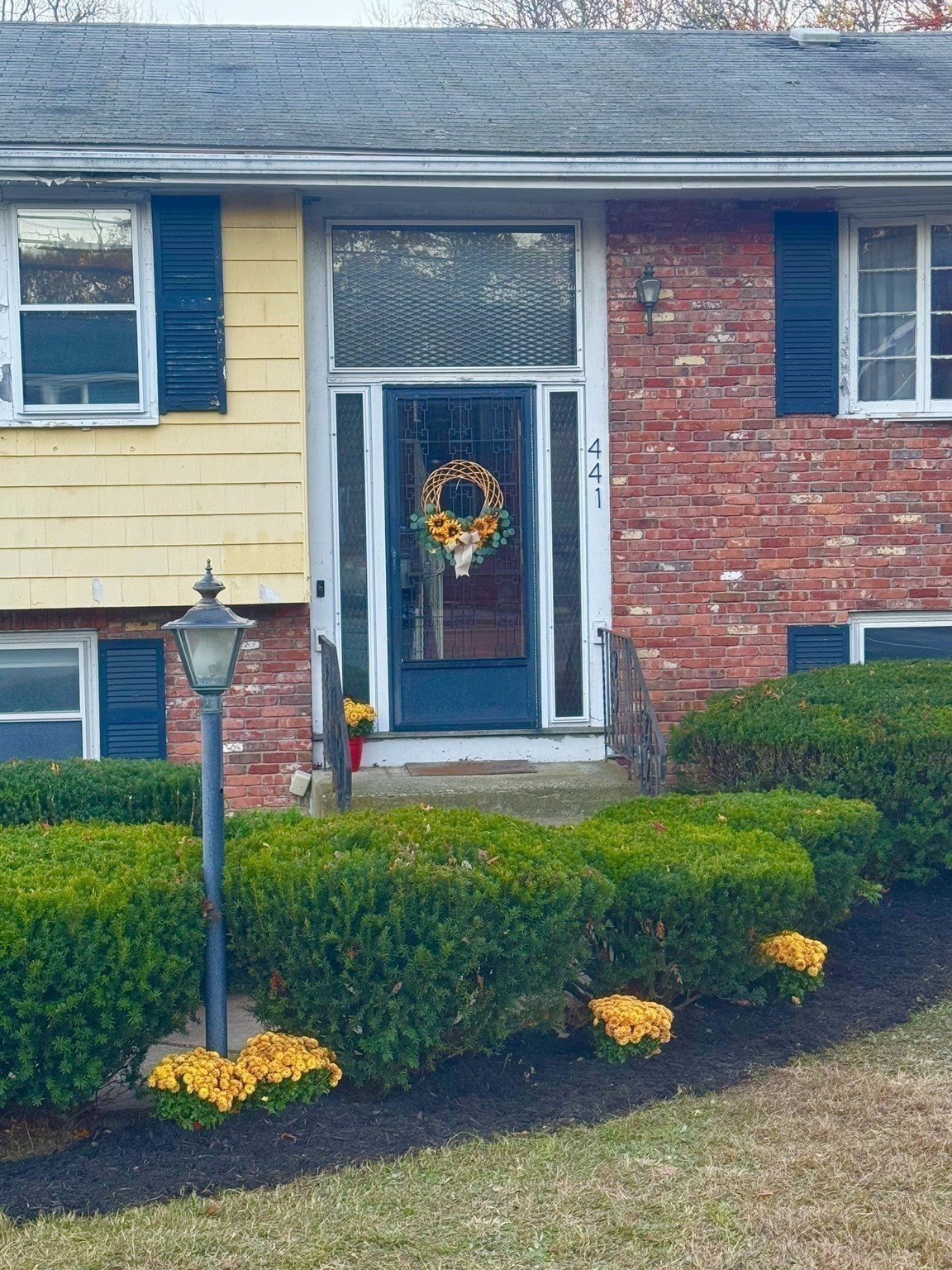 441 Grove St., Braintree, MA 02184 - Image 10