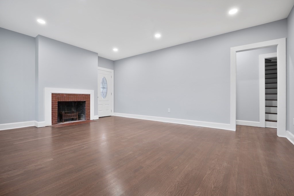 274 Archer Street, Fall River, MA 02720 - Image 11