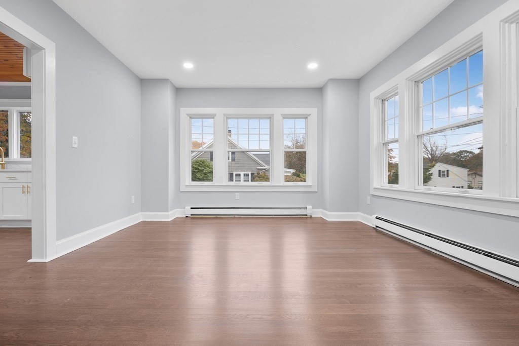 274 Archer Street, Fall River, MA 02720 - Image 12