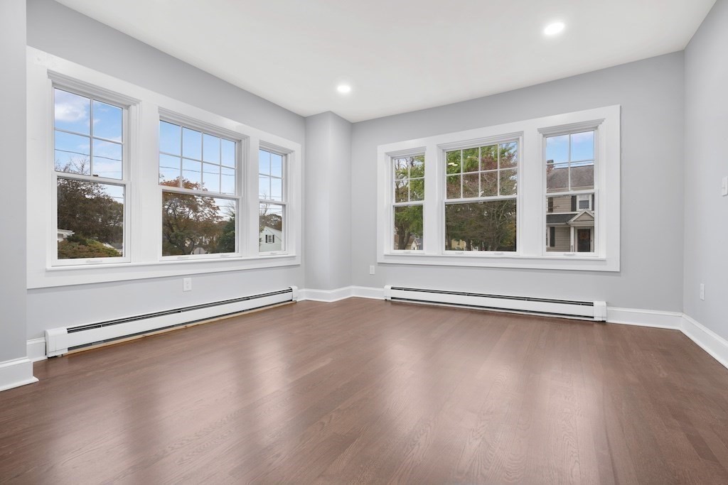 274 Archer Street, Fall River, MA 02720 - Image 13