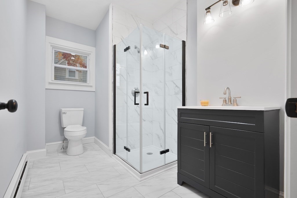 274 Archer Street, Fall River, MA 02720 - Image 14