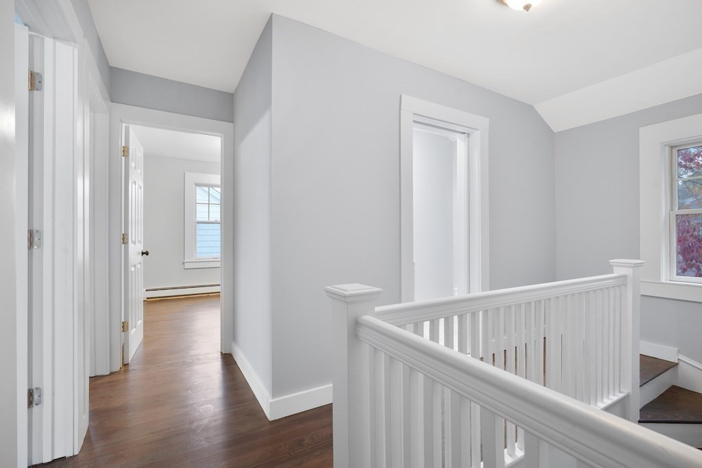 274 Archer Street, Fall River, MA 02720 - Image 15