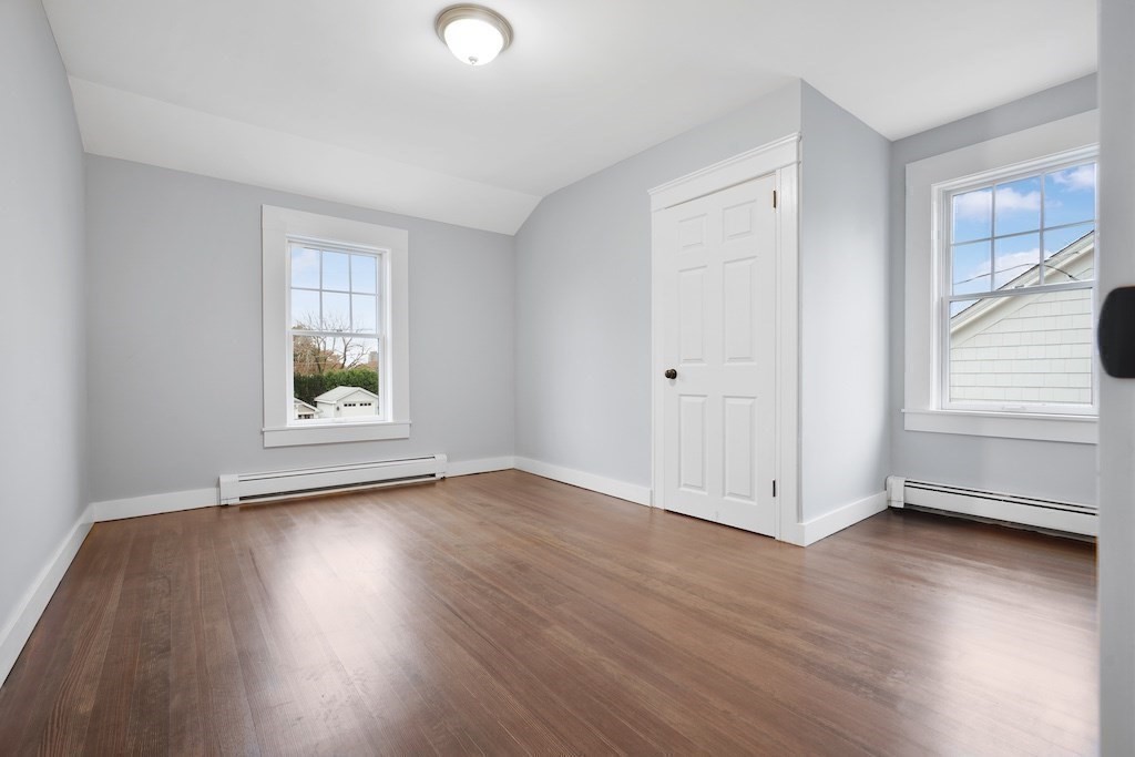 274 Archer Street, Fall River, MA 02720 - Image 17
