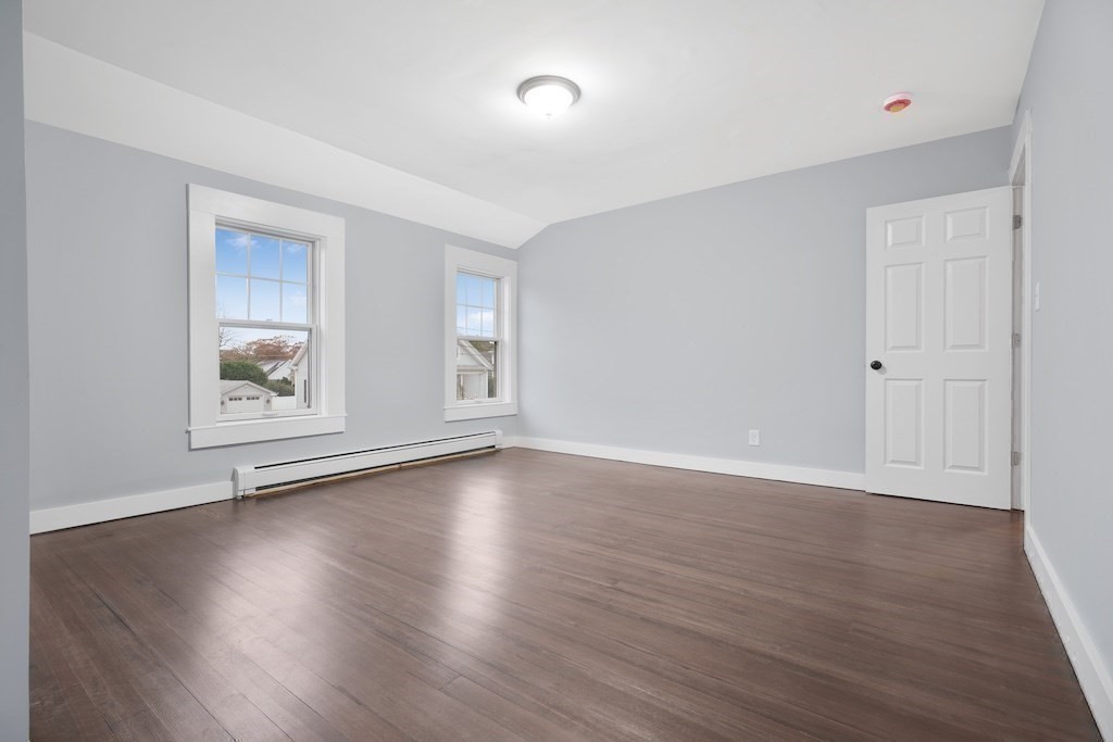 274 Archer Street, Fall River, MA 02720 - Image 18