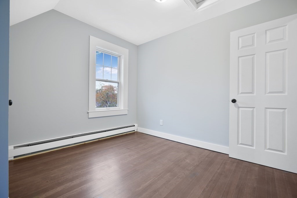 274 Archer Street, Fall River, MA 02720 - Image 19