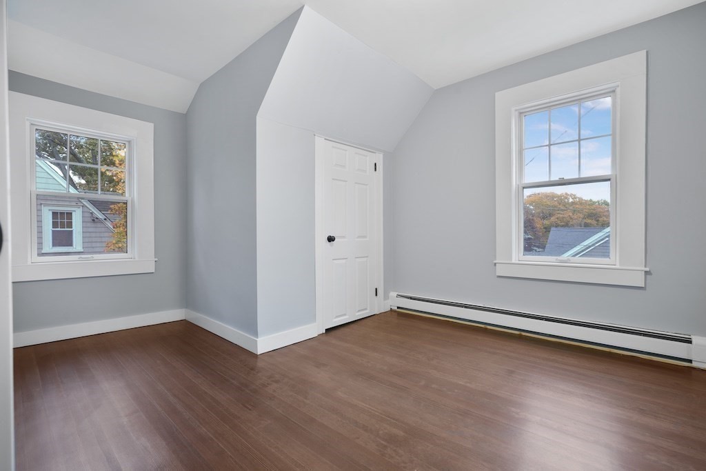 274 Archer Street, Fall River, MA 02720 - Image 20
