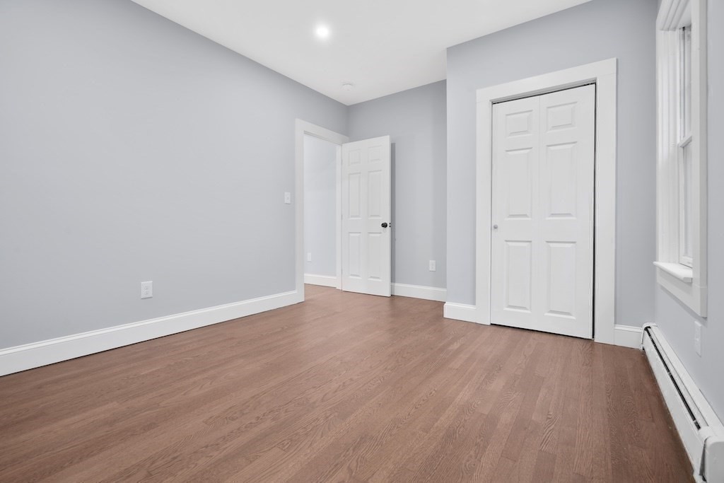 274 Archer Street, Fall River, MA 02720 - Image 21