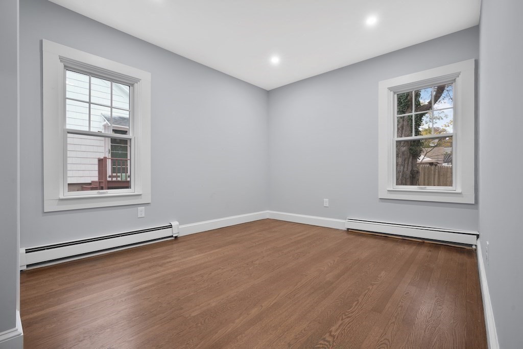 274 Archer Street, Fall River, MA 02720 - Image 22