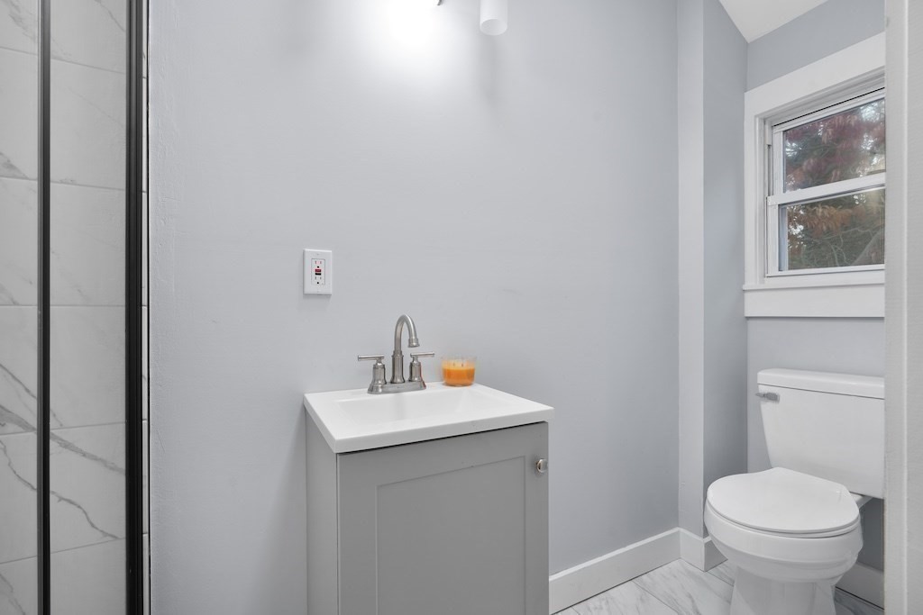 274 Archer Street, Fall River, MA 02720 - Image 23