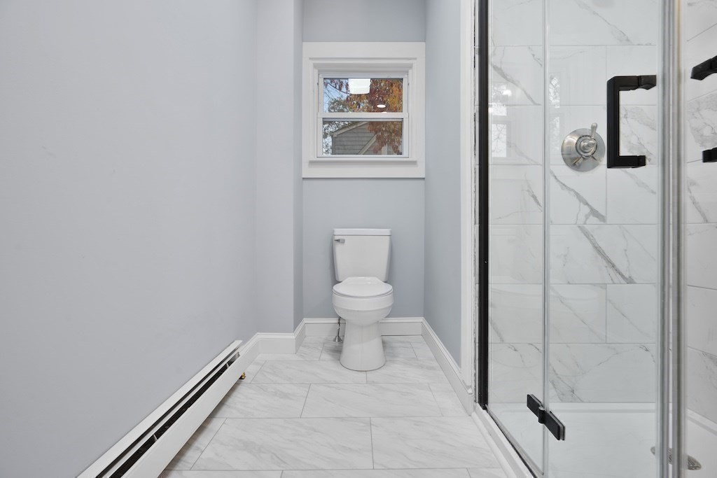 274 Archer Street, Fall River, MA 02720 - Image 24