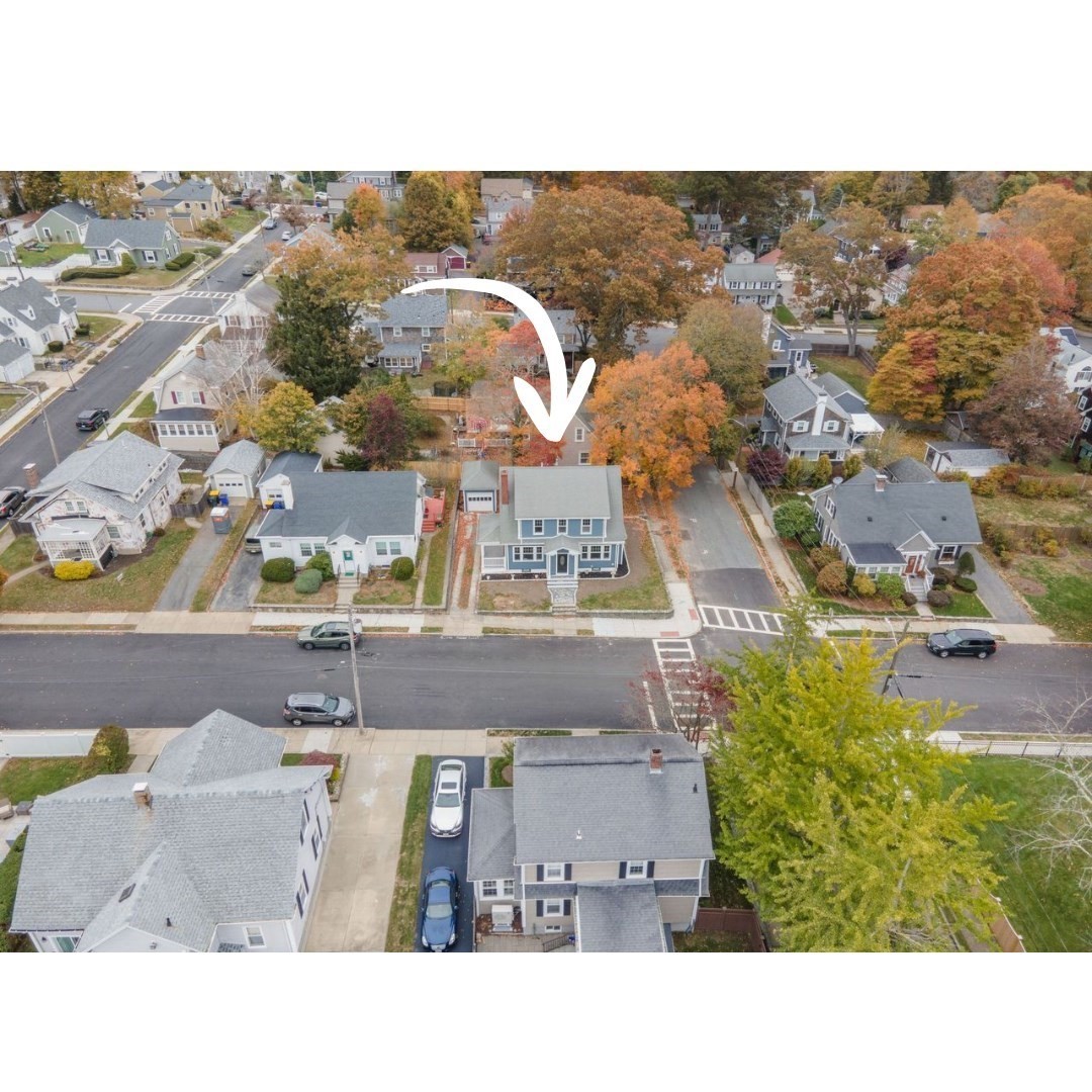 274 Archer Street, Fall River, MA 02720 - Image 25