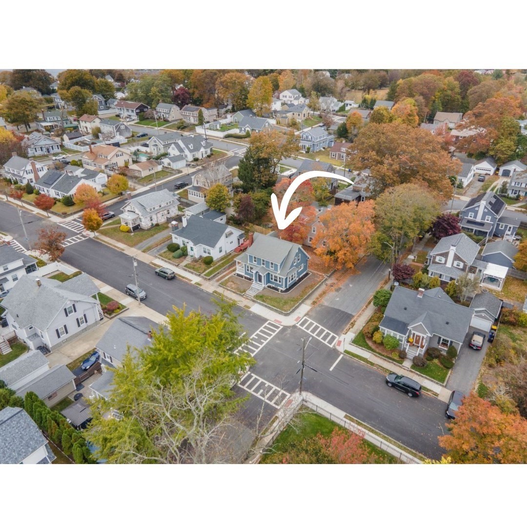 274 Archer Street, Fall River, MA 02720 - Image 26