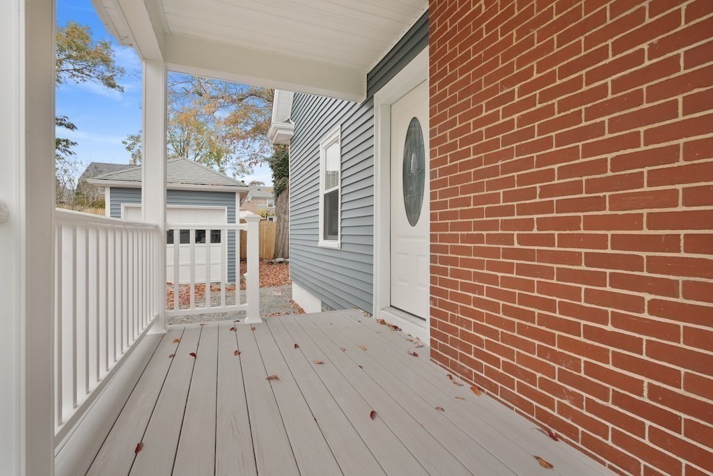 274 Archer Street, Fall River, MA 02720 - Image 4