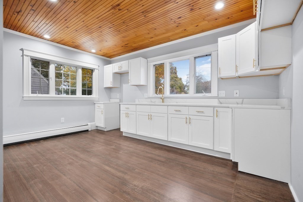 274 Archer Street, Fall River, MA 02720 - Image 6