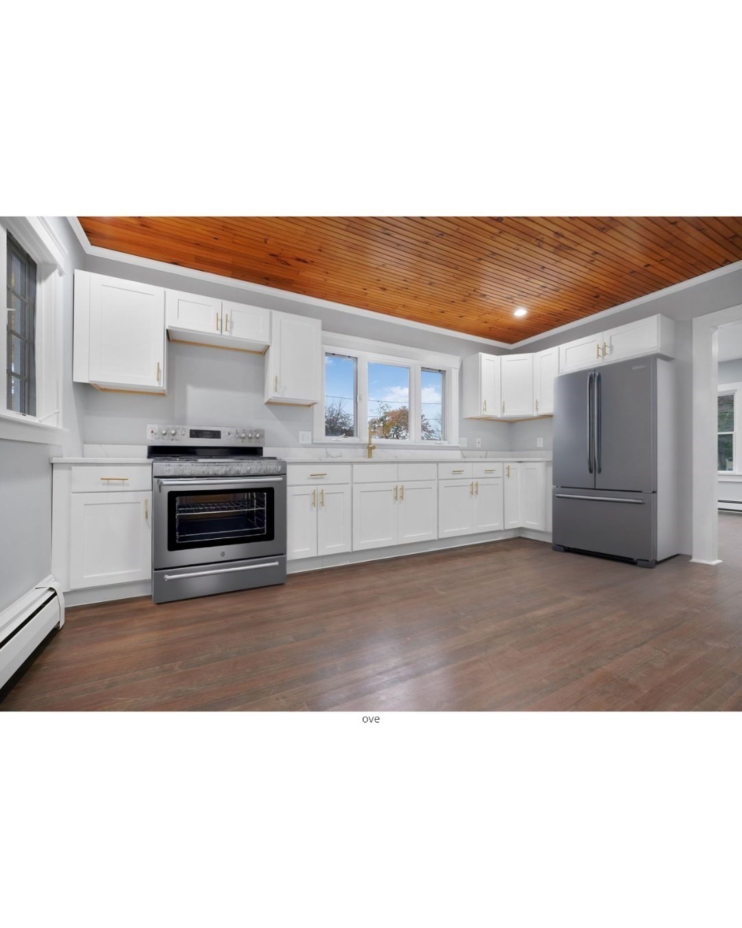 274 Archer Street, Fall River, MA 02720 - Image 7