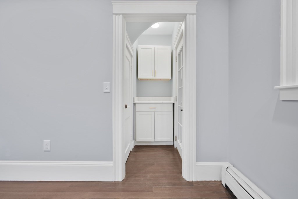 274 Archer Street, Fall River, MA 02720 - Image 8