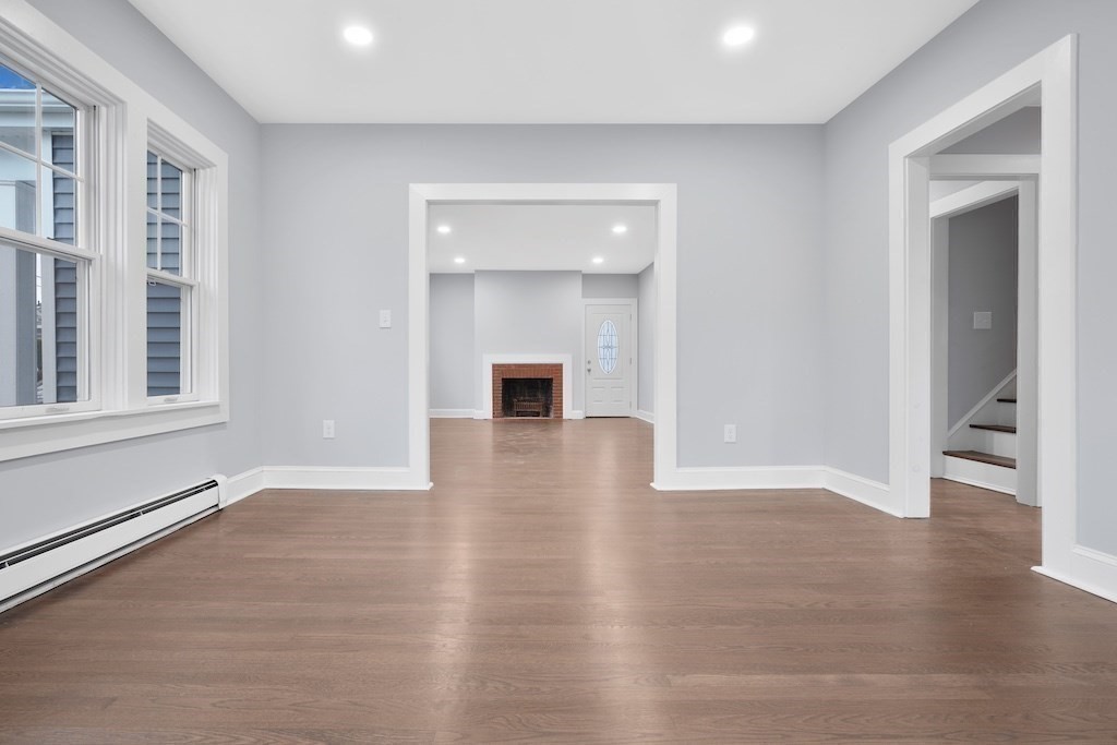 274 Archer Street, Fall River, MA 02720 - Image 9