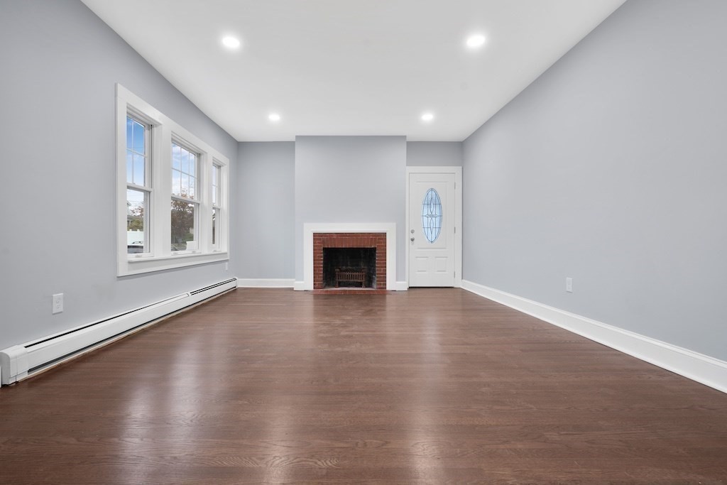 274 Archer Street, Fall River, MA 02720 - Image 10