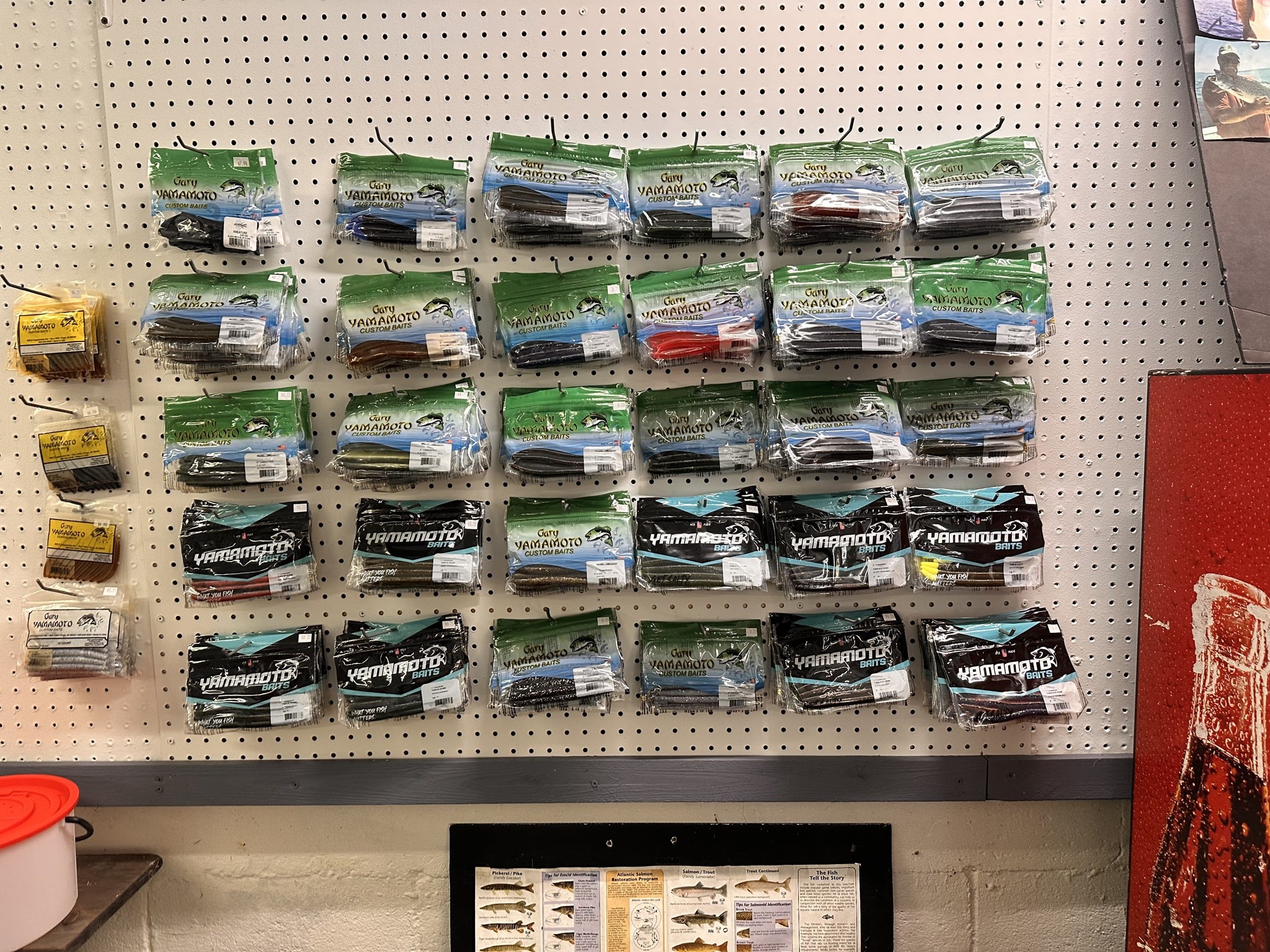 1131 East St, Ludlow, MA 01056 - Image 11