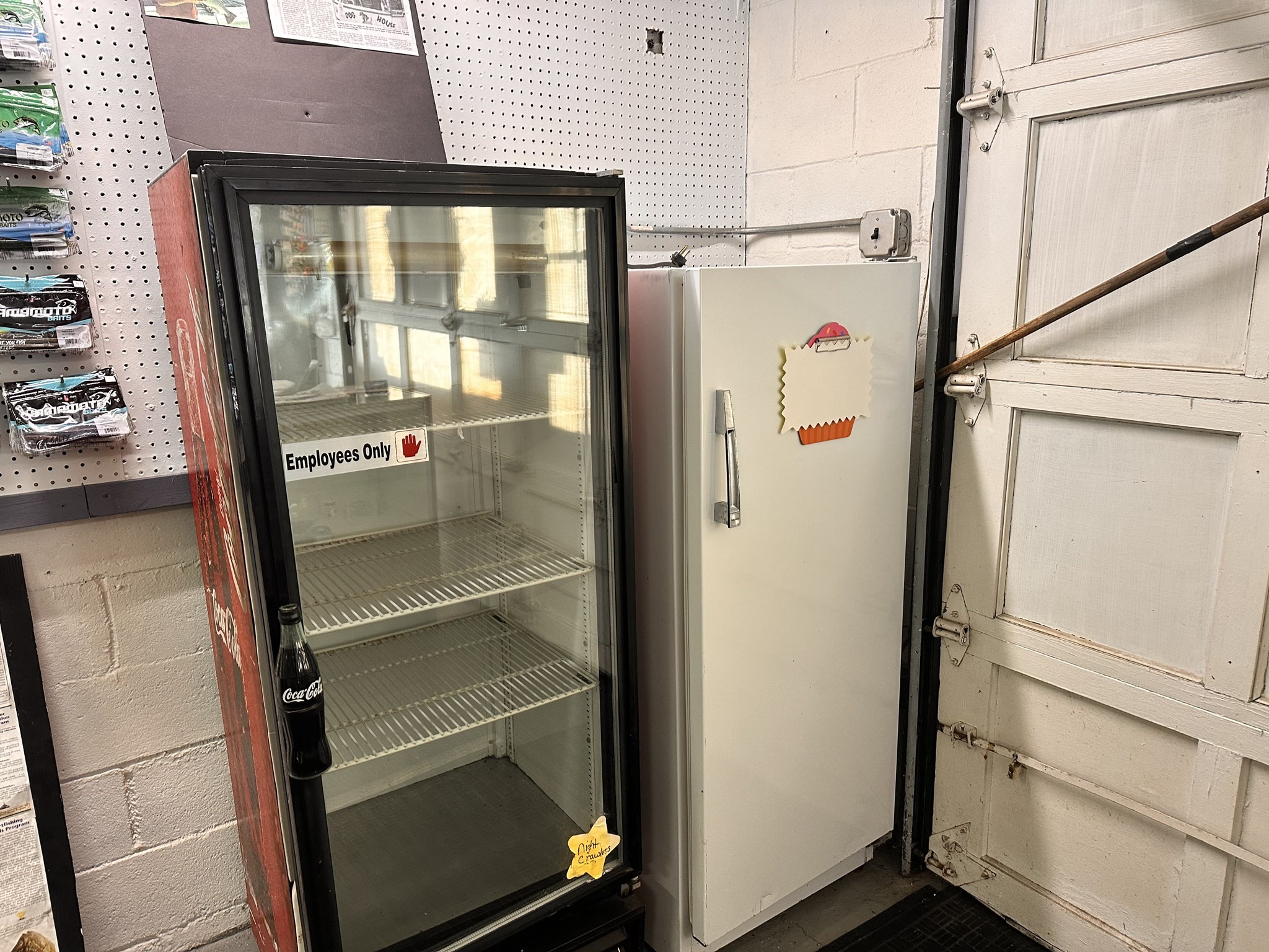 1131 East St, Ludlow, MA 01056 - Image 13