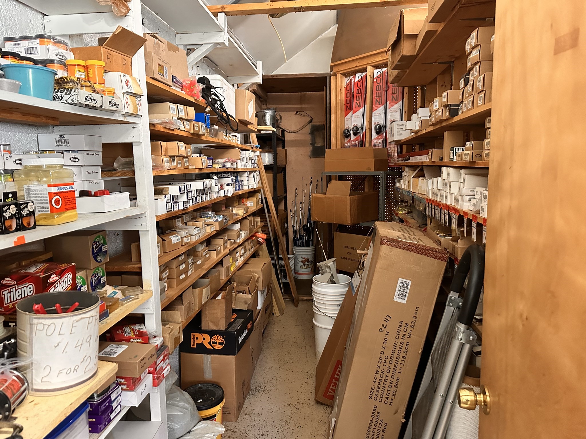 1131 East St, Ludlow, MA 01056 - Image 14