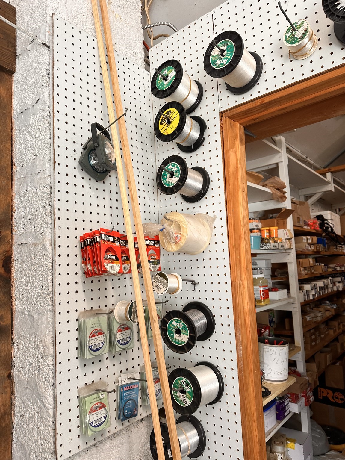 1131 East St, Ludlow, MA 01056 - Image 15