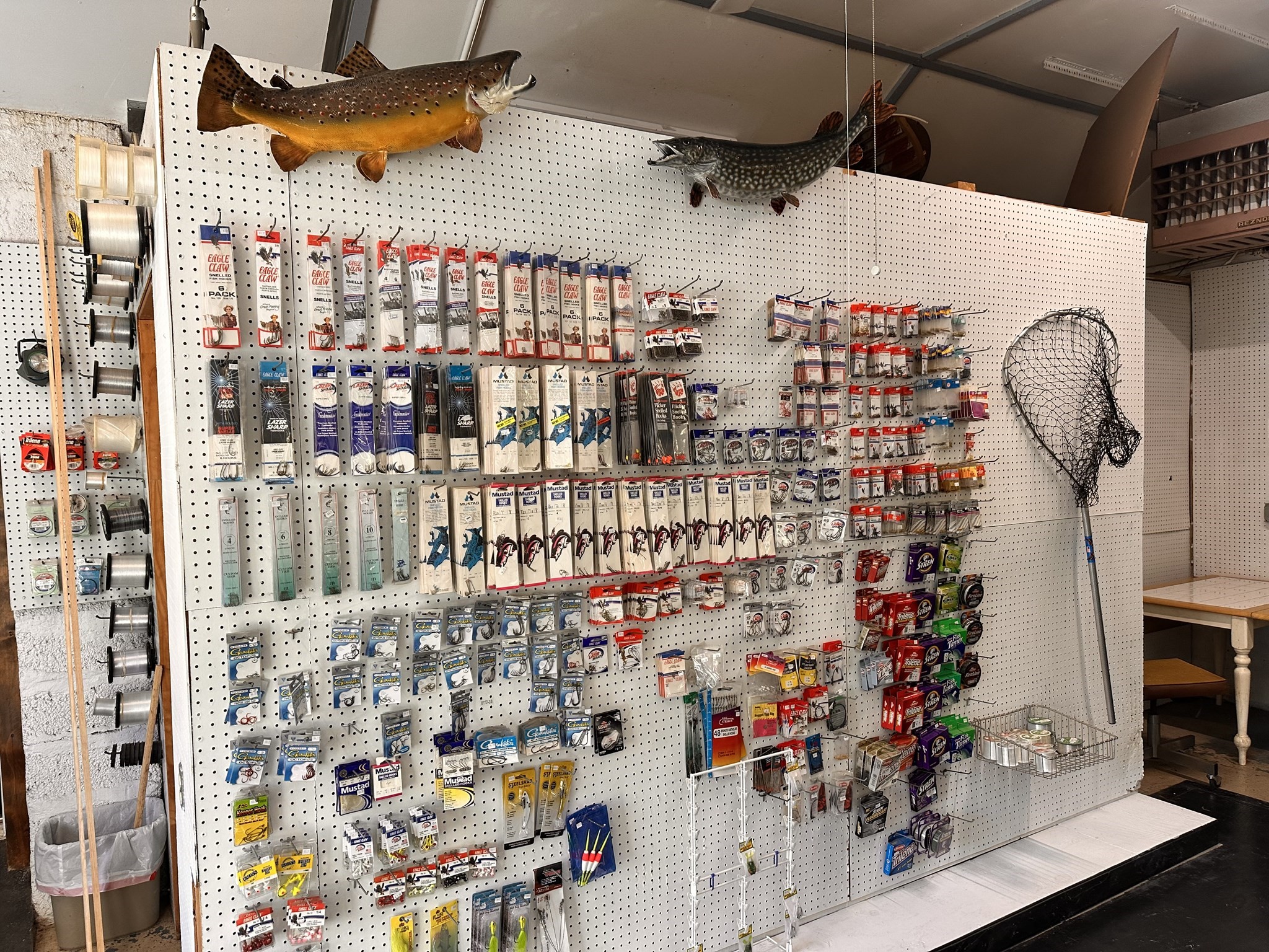 1131 East St, Ludlow, MA 01056 - Image 16