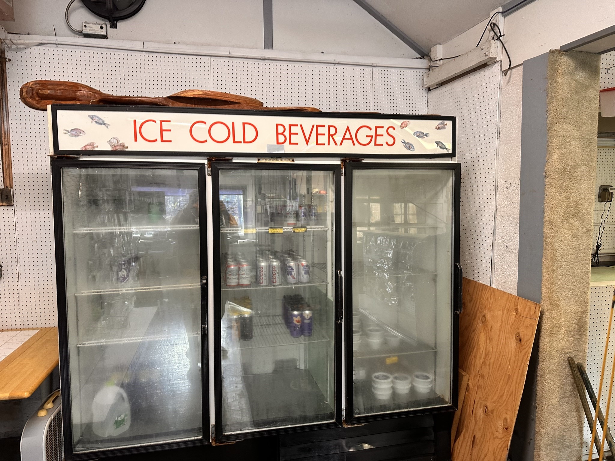 1131 East St, Ludlow, MA 01056 - Image 17