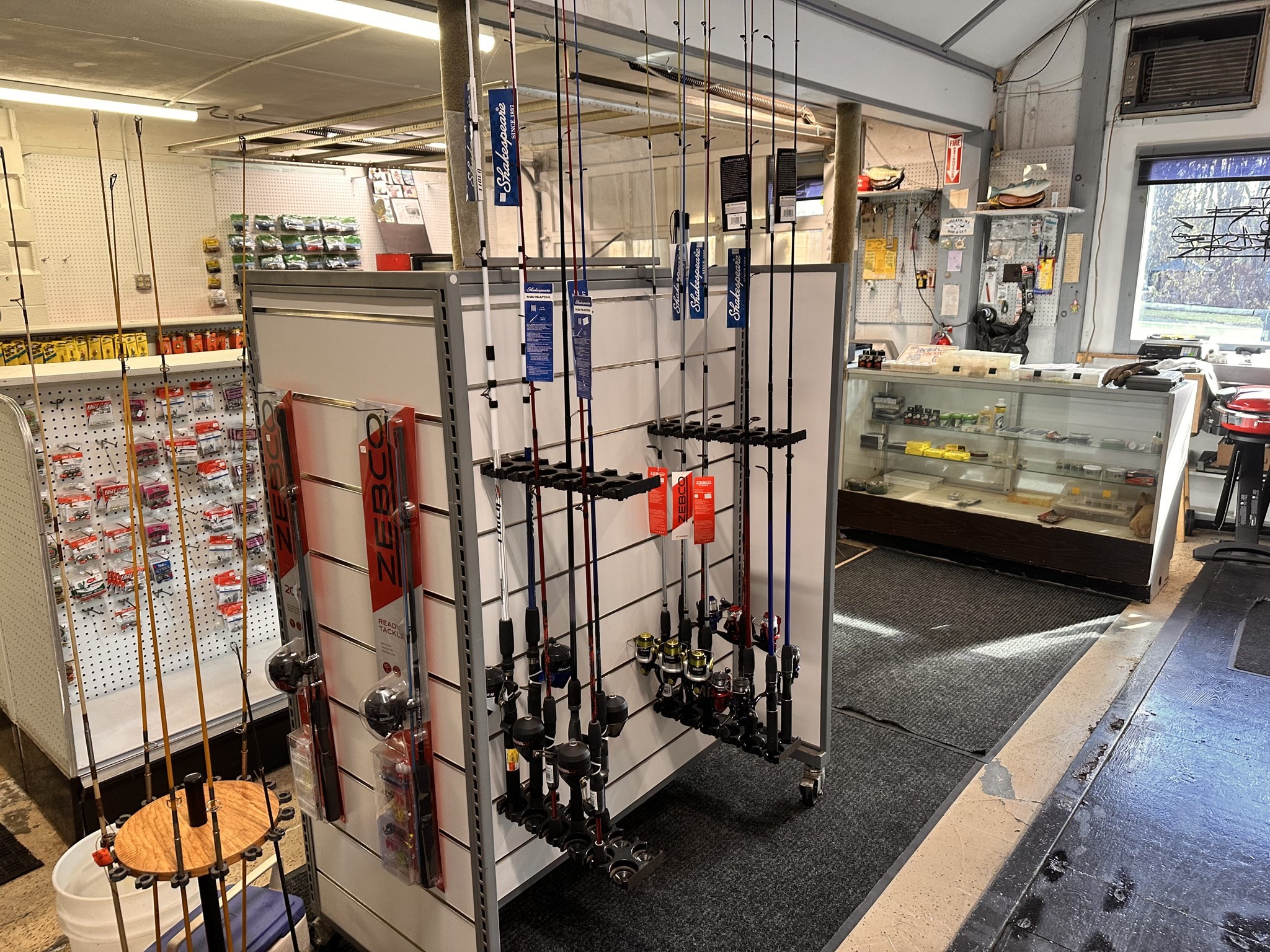 1131 East St, Ludlow, MA 01056 - Image 18