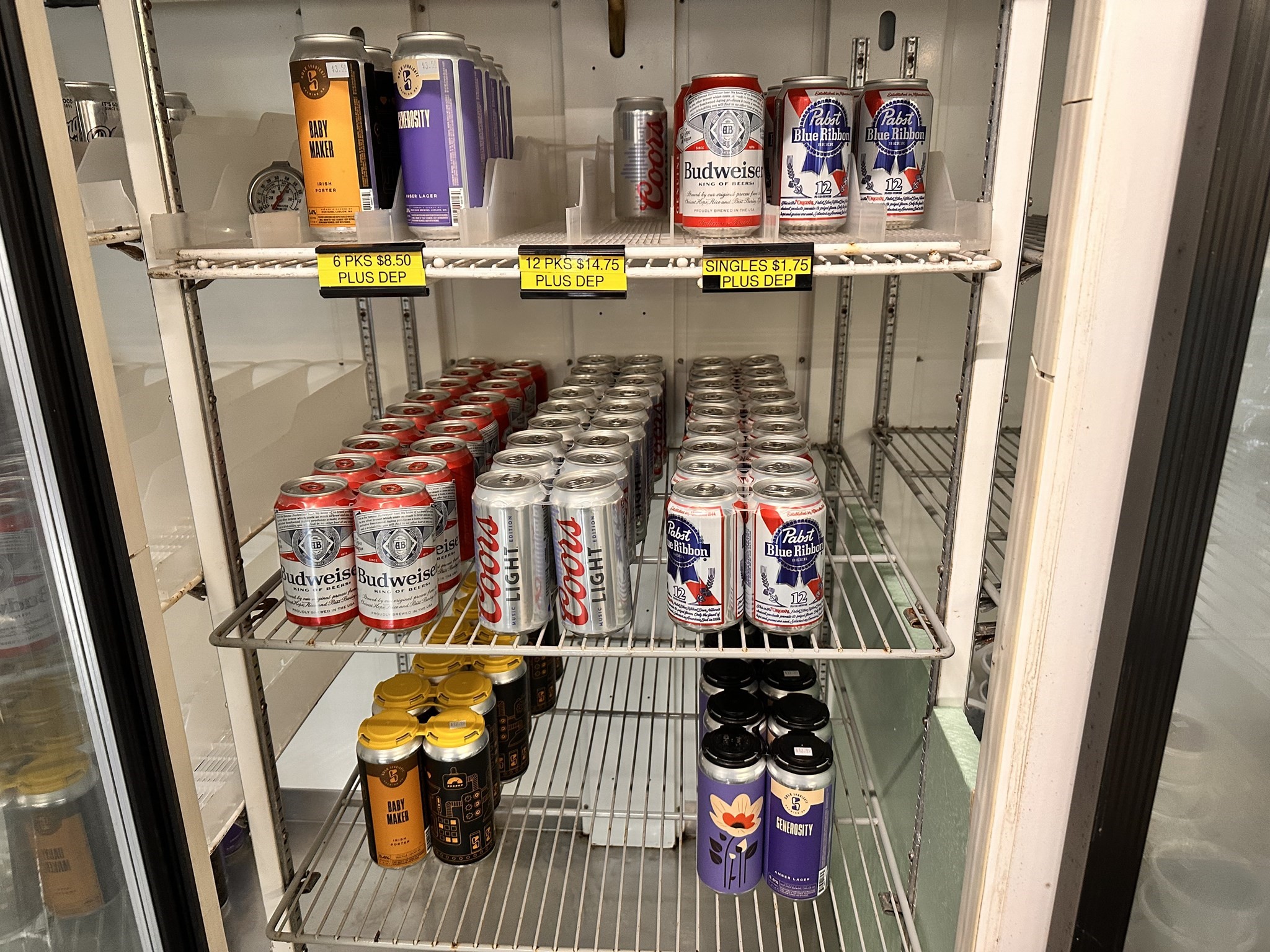 1131 East St, Ludlow, MA 01056 - Image 19