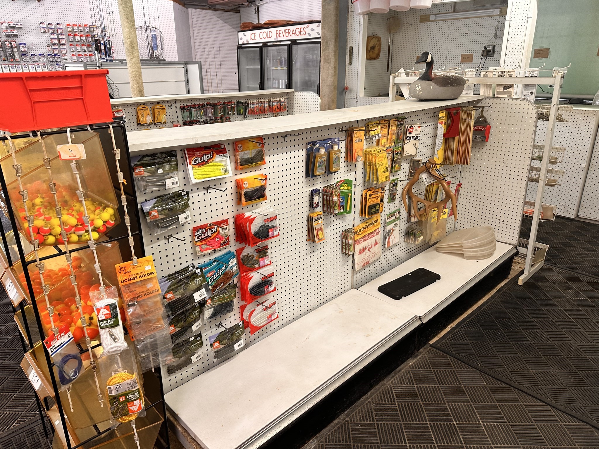 1131 East St, Ludlow, MA 01056 - Image 20