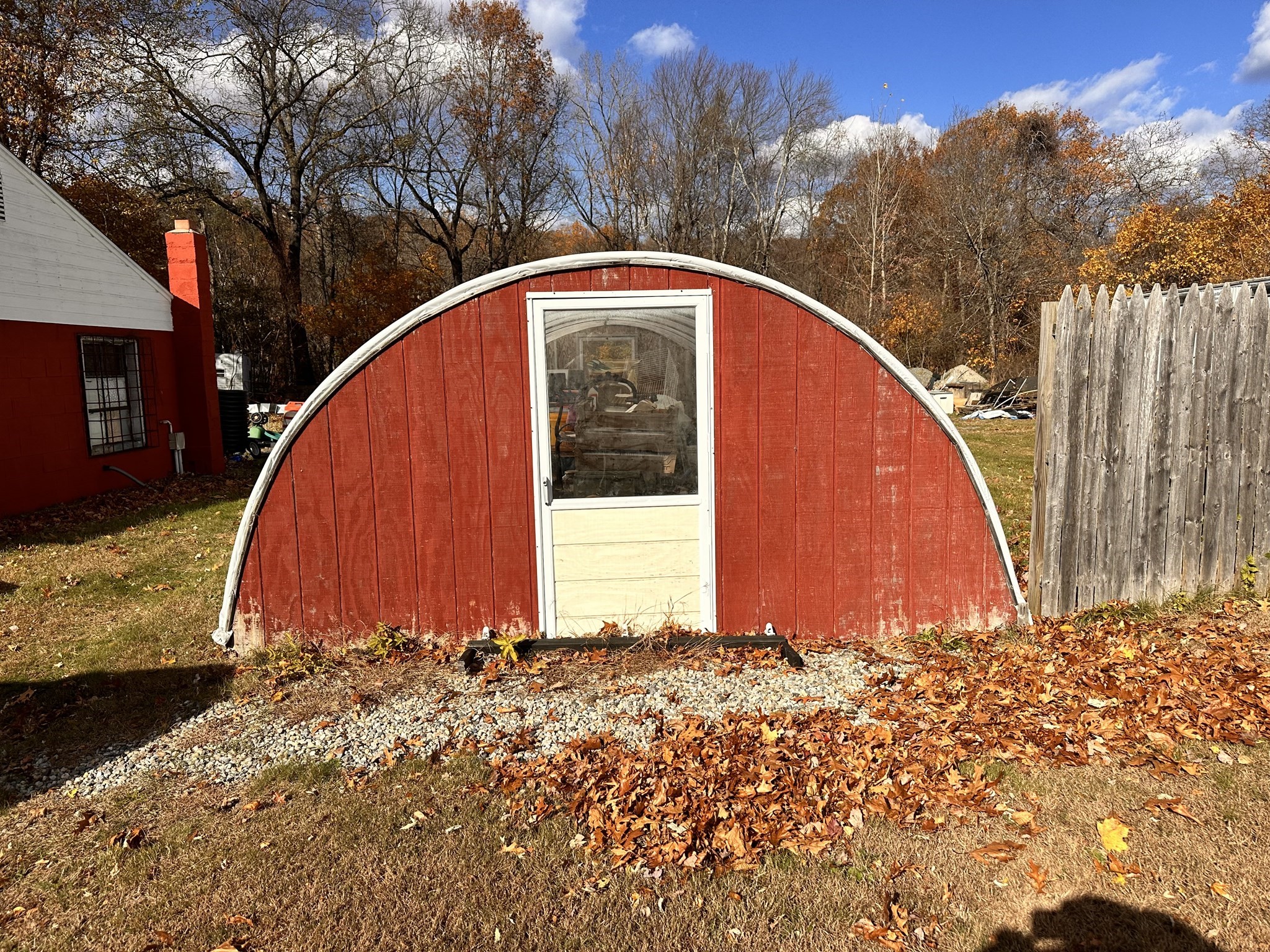 1131 East St, Ludlow, MA 01056 - Image 3