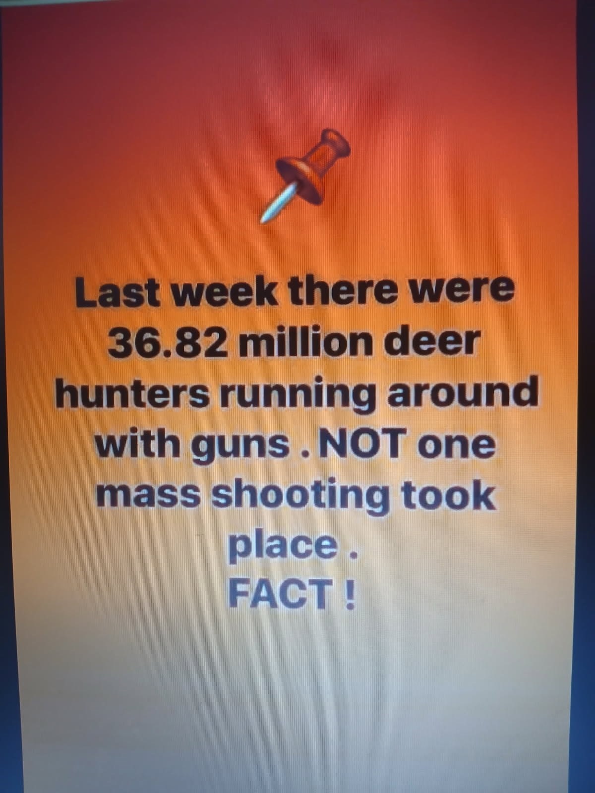 1131 East St, Ludlow, MA 01056 - Image 21