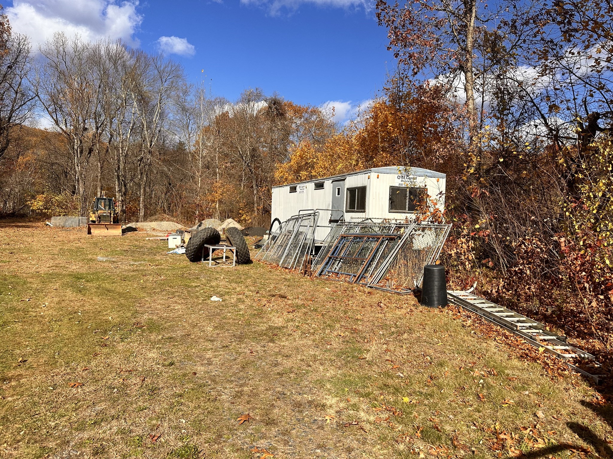 1131 East St, Ludlow, MA 01056 - Image 4