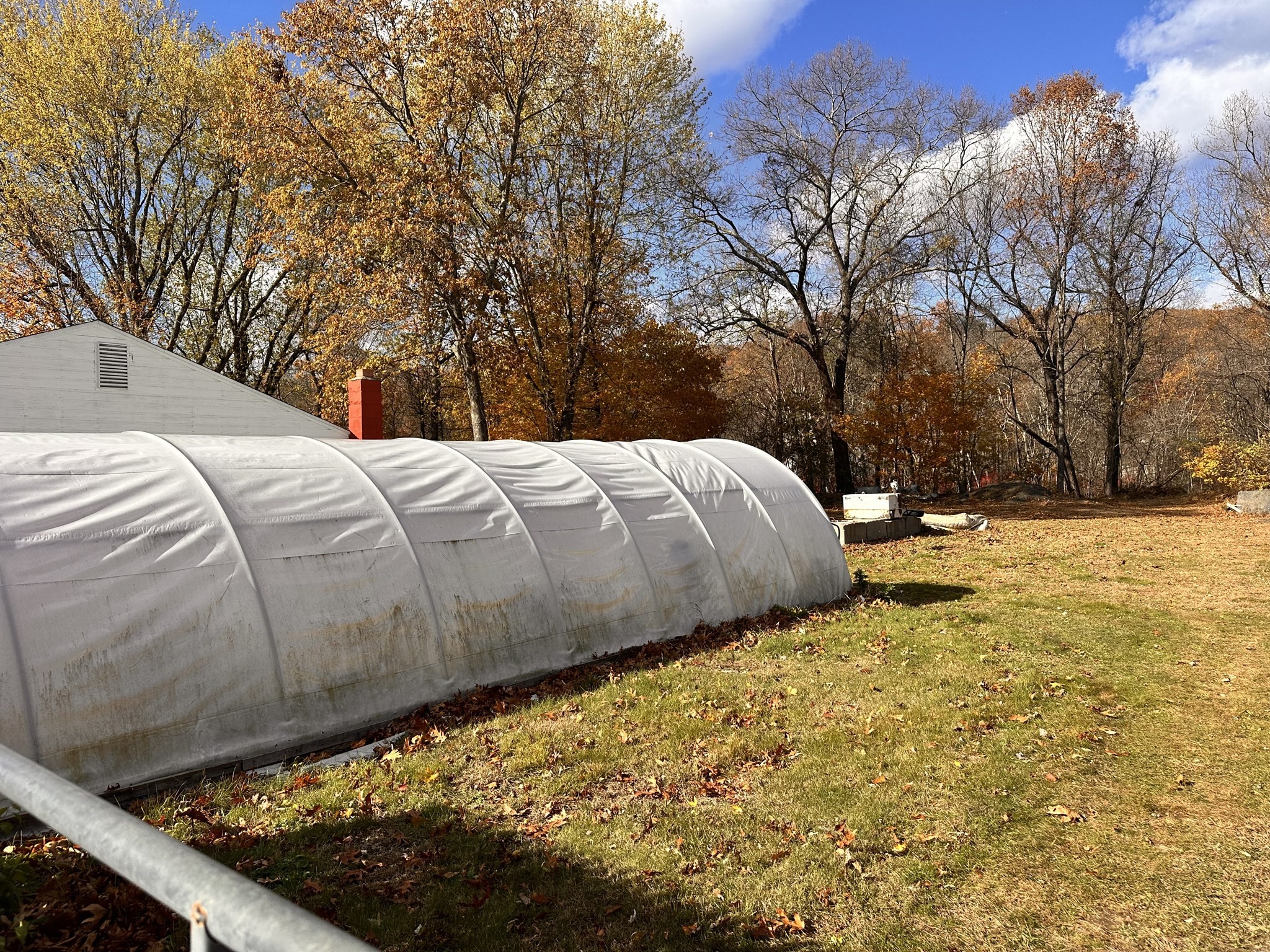 1131 East St, Ludlow, MA 01056 - Image 5