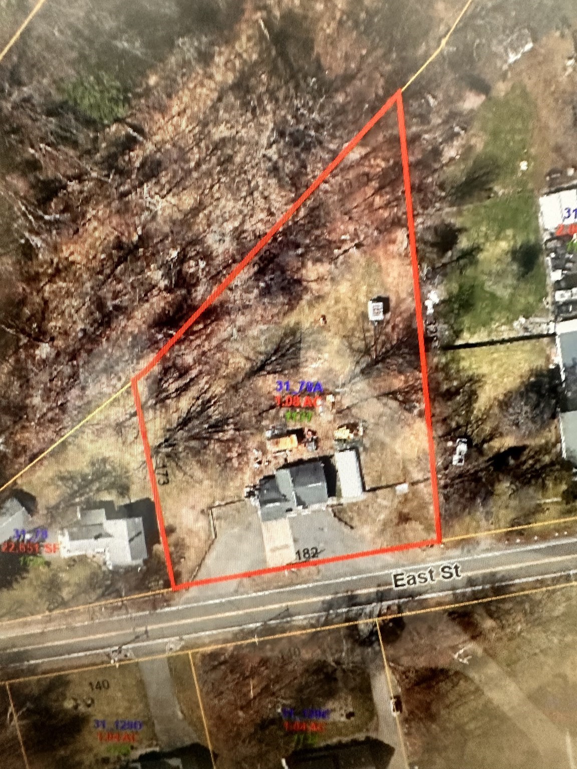 1131 East St, Ludlow, MA 01056 - Image 6