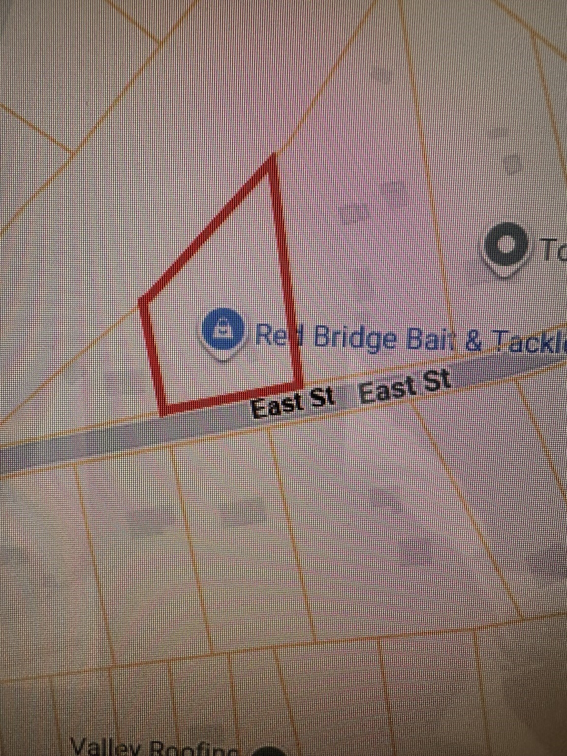 1131 East St, Ludlow, MA 01056 - Image 7