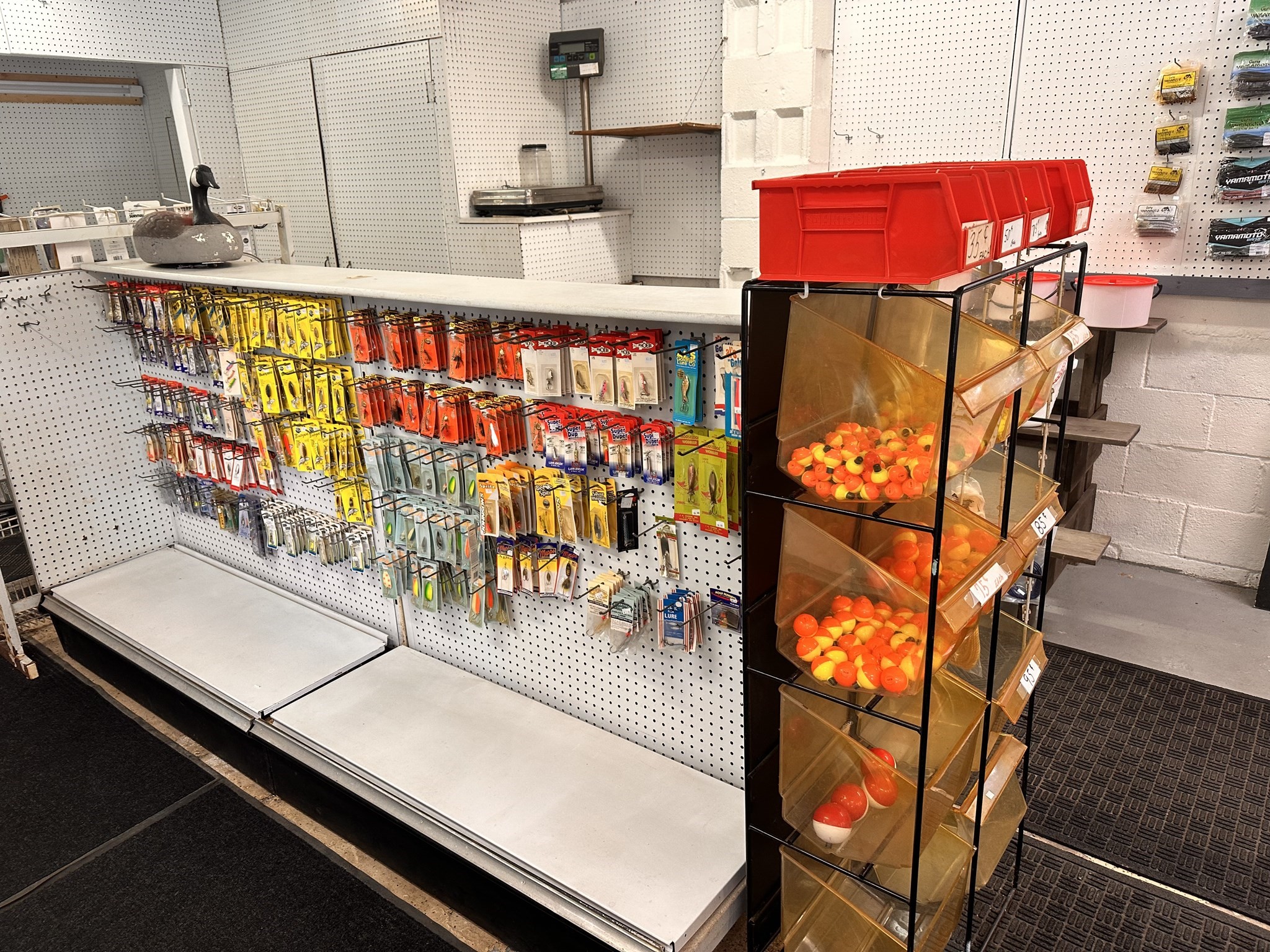 1131 East St, Ludlow, MA 01056 - Image 8