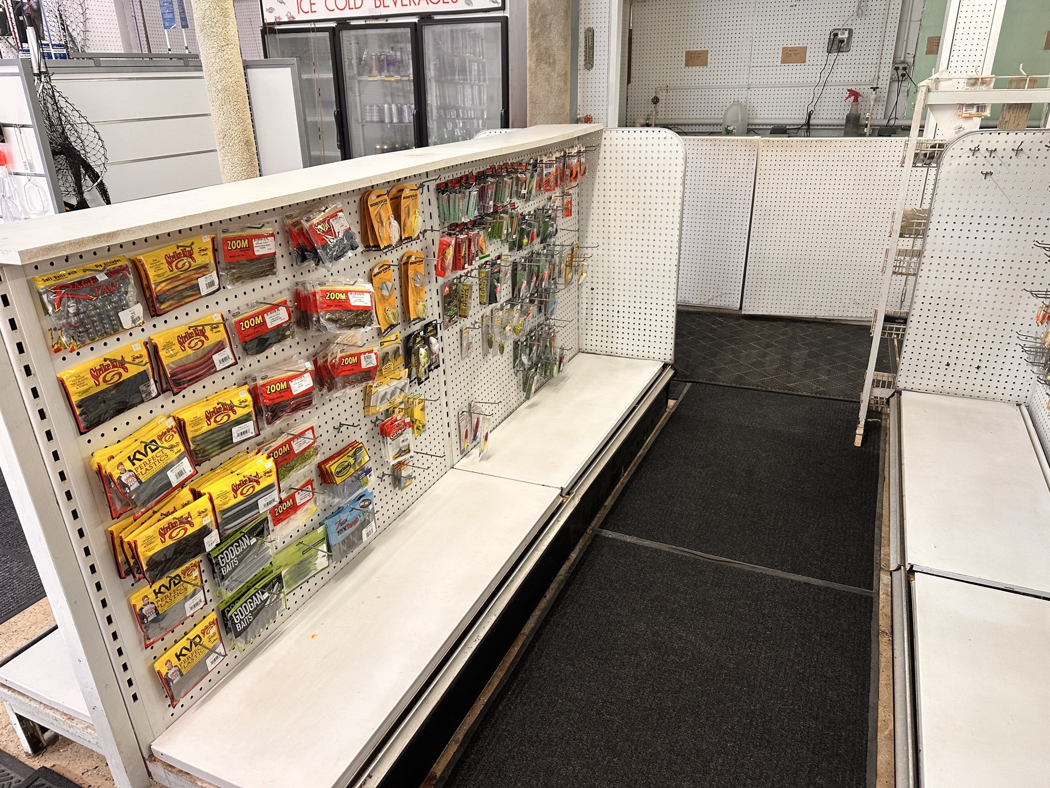 1131 East St, Ludlow, MA 01056 - Image 9