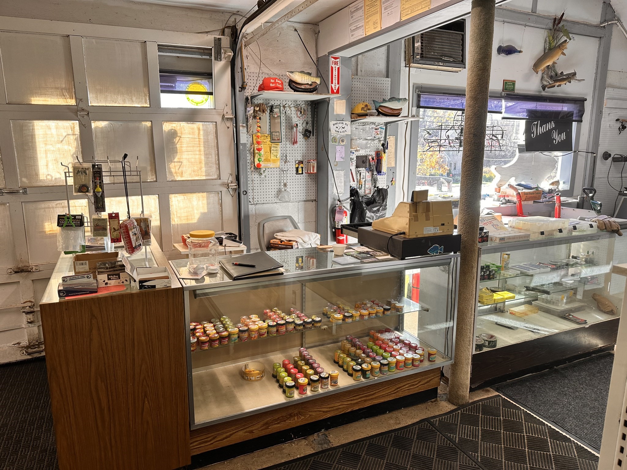 1131 East St, Ludlow, MA 01056 - Image 10